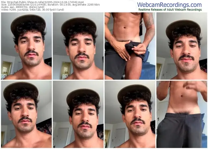 2024/10/04/stripchat-rafa232395-17-43-42