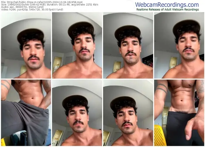 2024/10/04/stripchat-rafa232395-18-24-58