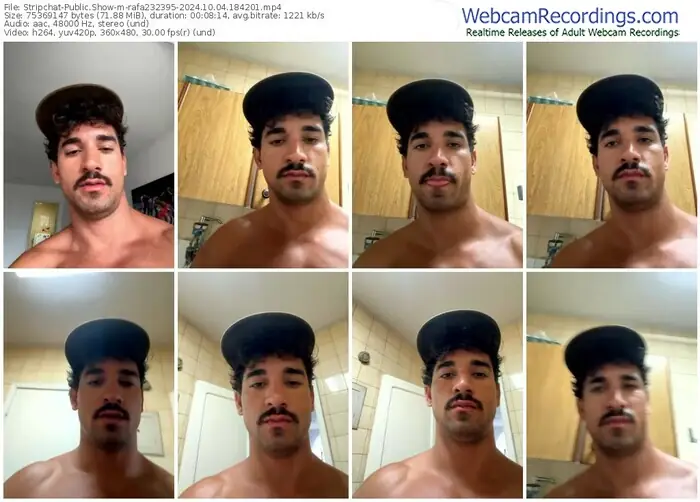 2024/10/04/stripchat-rafa232395-18-42-01