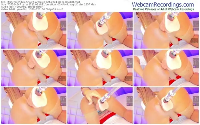 2024/10/04/stripchat-ataraxia_hot-00-41-04