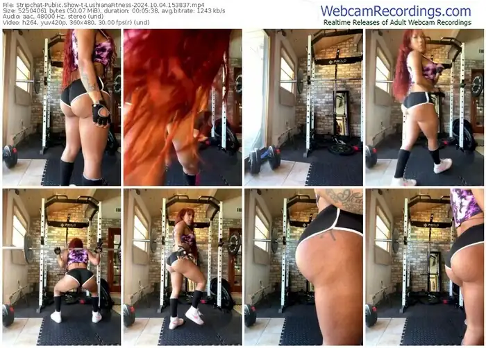2024/10/04/stripchat-lushianafitness-15-38-37