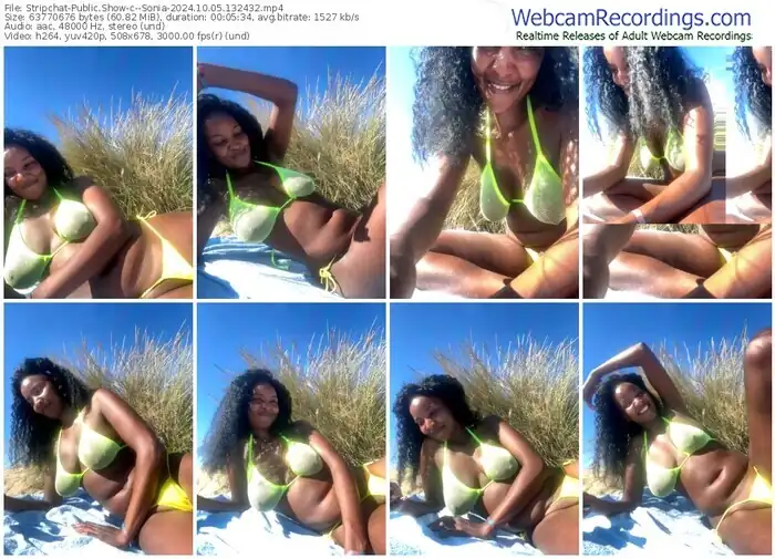 2024/10/05/stripchat--sonia-13-24-32
