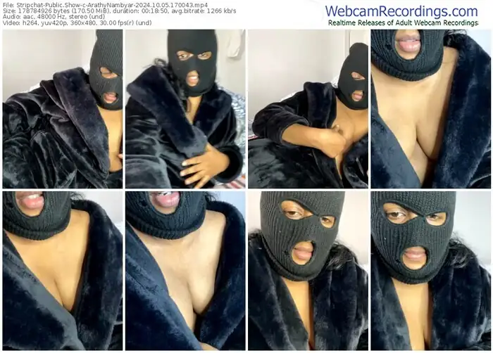 2024/10/05/stripchat-arathynambyar-17-00-43