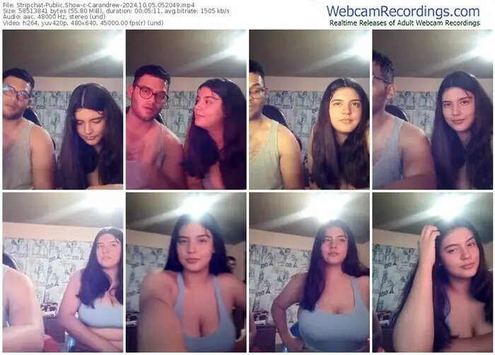 2024/10/05/stripchat-carandrew-05-20-49