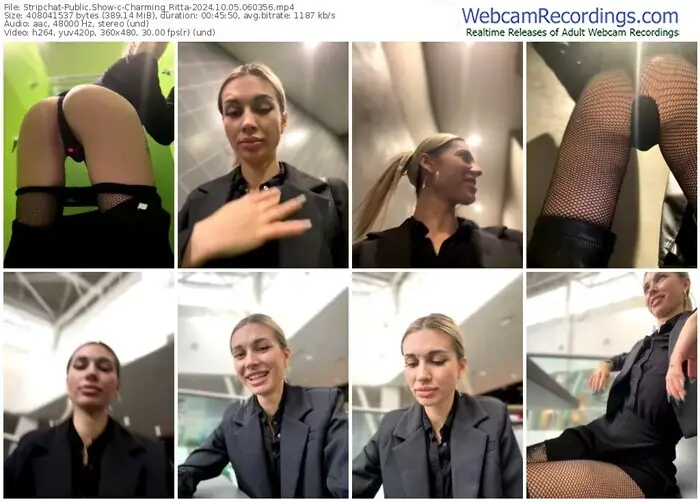 2024/10/05/stripchat-charming_ritta-06-03-56