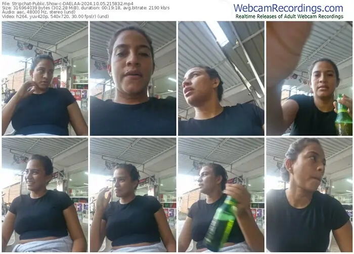 2024/10/05/stripchat-daelaa-21-58-32