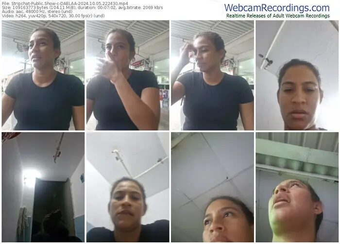 2024/10/05/stripchat-daelaa-22-24-30