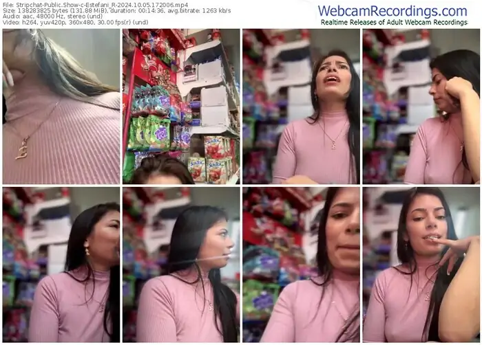 2024/10/05/stripchat-estefani_r-17-20-06