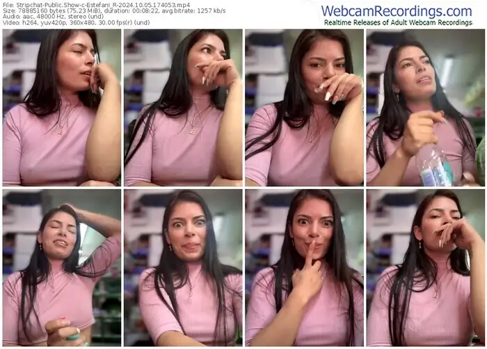 2024/10/05/stripchat-estefani_r-17-40-53
