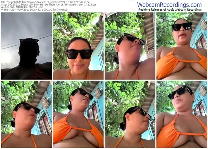 2024/10/05/stripchat-francesca_ferrari-20-25-49