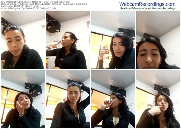 2024/10/05/stripchat-hanniee__-14-26-57