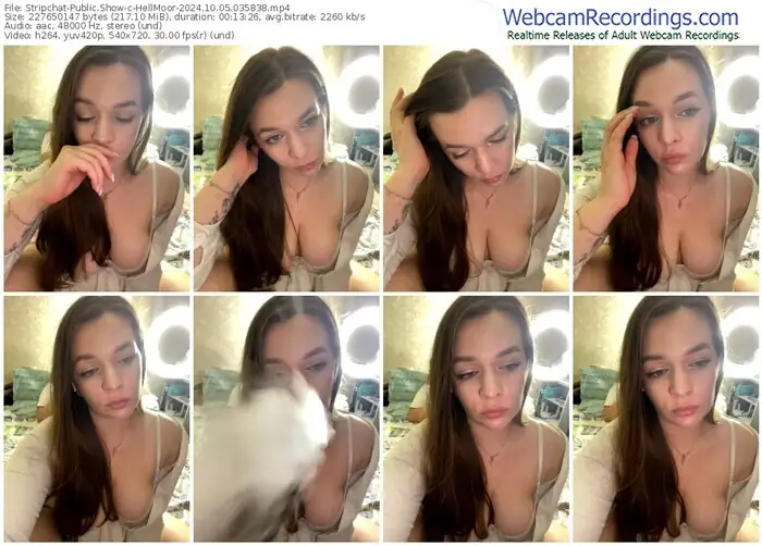 2024/10/05/stripchat-hellmoor-03-58-38