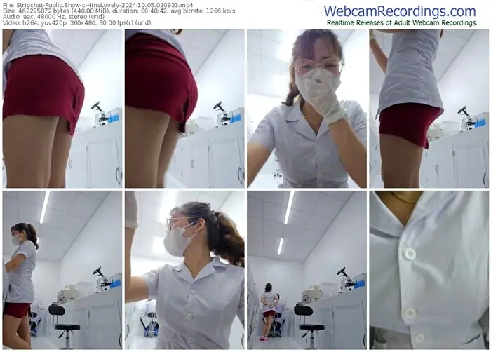 2024/10/05/stripchat-hinalovely-03-09-33