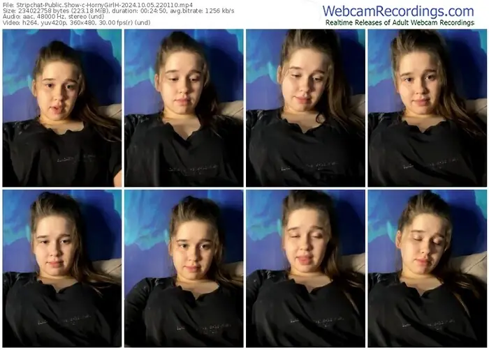 2024/10/05/stripchat-hornygirlh-22-01-10