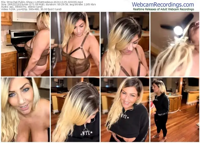 2024/10/05/stripchat-littlemisseeve-02-00-36