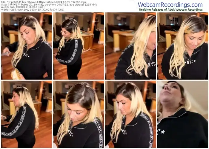 2024/10/05/stripchat-littlemisseeve-03-43-00