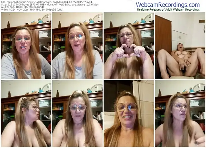 2024/10/05/stripchat-melmamalhuda@xh-00-45-57