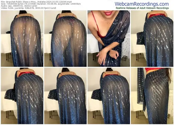 2024/10/05/stripchat-miss__malaika-12-00-44