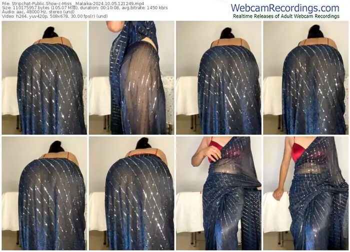 2024/10/05/stripchat-miss__malaika-12-12-49