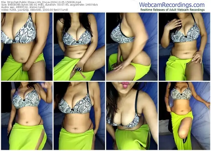 2024/10/05/stripchat-ms_divya-15-08-36