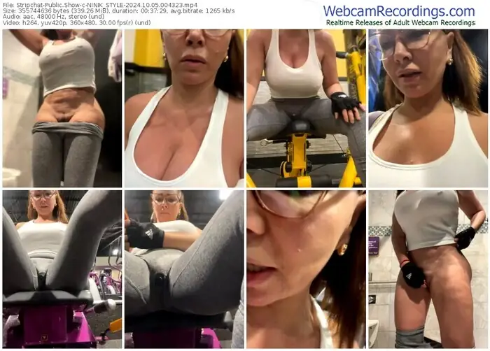 2024/10/05/stripchat-ninik_style-00-43-23