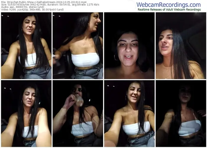 2024/10/05/stripchat-nathaliedream-22-16-12