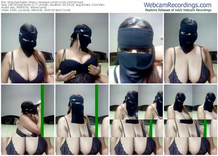 2024/10/05/stripchat-nisreenn-22-57-06