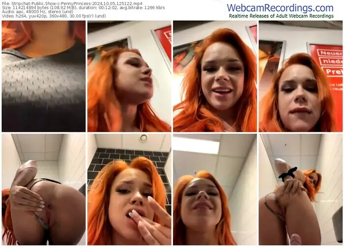 2024/10/05/stripchat-pennyprincess-12-51-22