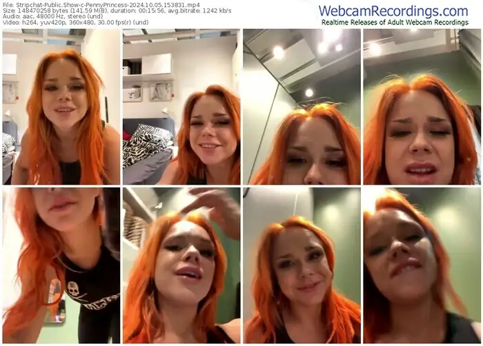 2024/10/05/stripchat-pennyprincess-15-38-31