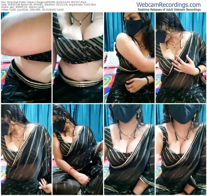 2024/10/05/stripchat-raajsingh5566-06-37-07