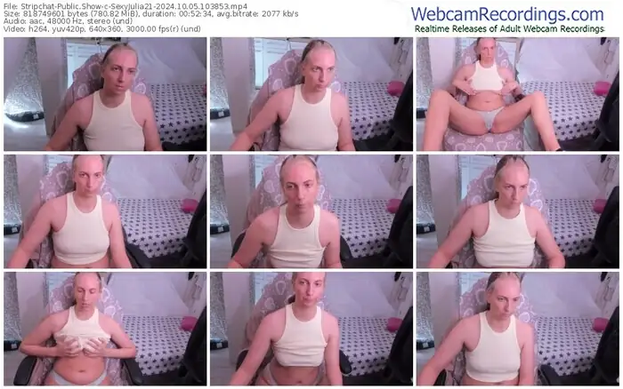 2024/10/05/stripchat-sexyjulia21-10-38-53