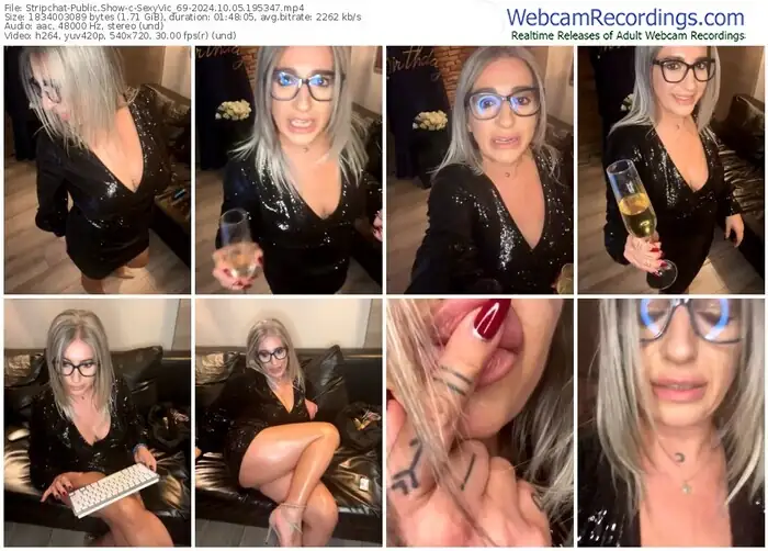 2024/10/05/stripchat-sexyvic_69-19-53-47