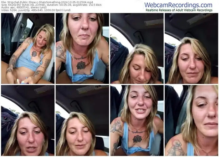 2024/10/05/stripchat-sheissomething-01-25-04