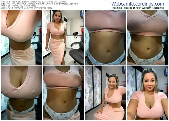 2024/10/05/stripchat-valerygrey-14-35-28