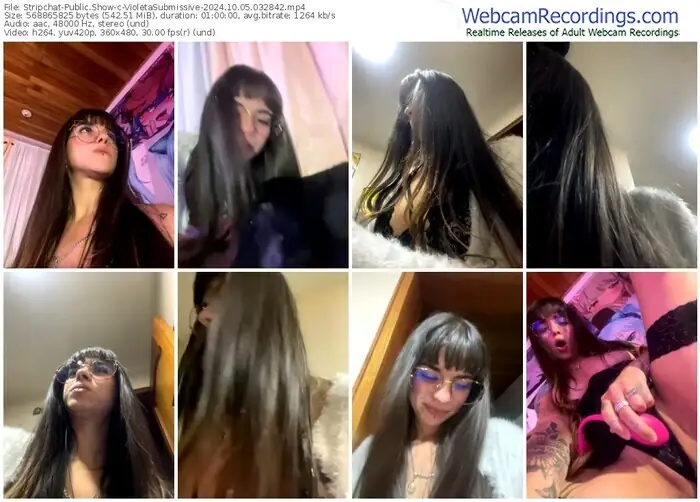 2024/10/05/stripchat-violetasubmissive-03-28-42