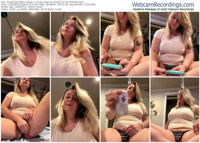 2024/10/05/stripchat-vivian_mayxxx-23-59-36