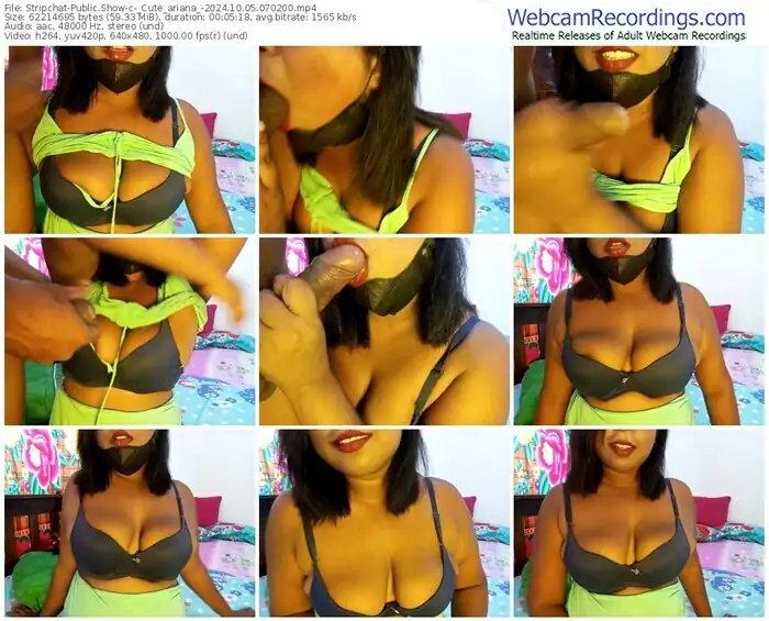 2024/10/05/stripchat-_cute_ariana_-07-02-00