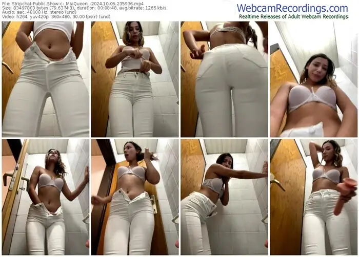 2024/10/05/stripchat-_miaqueen_-23-59-36