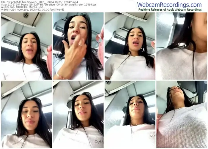 2024/10/05/stripchat-__iris__-17-26-42