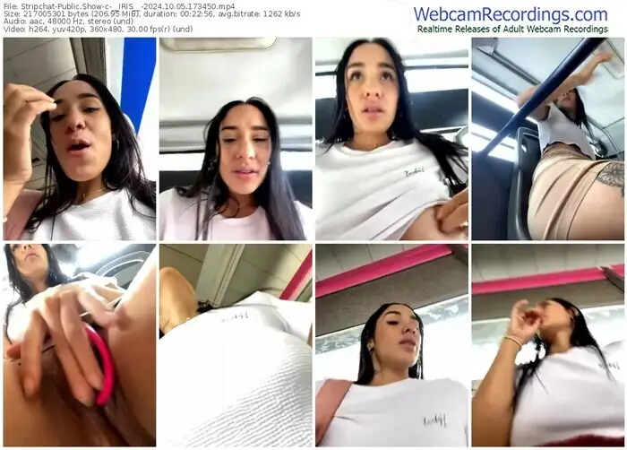 2024/10/05/stripchat-__iris__-17-34-50