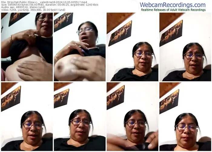 2024/10/05/stripchat-__valentina18-00-55-17