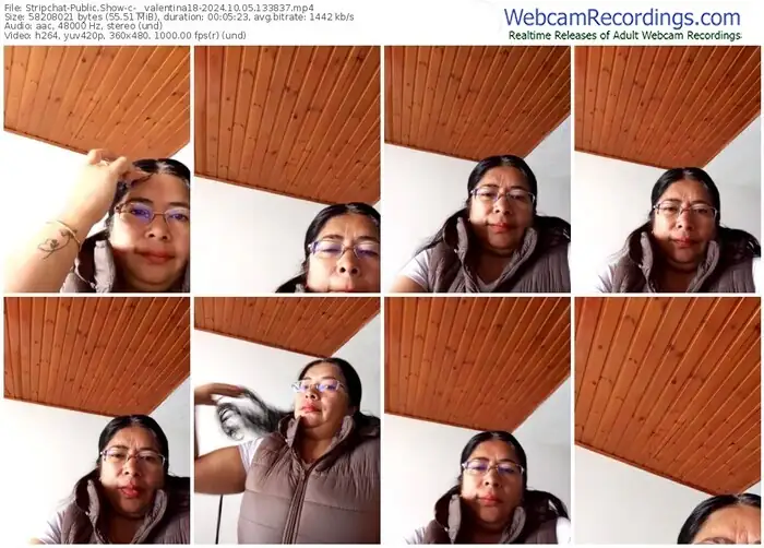 2024/10/05/stripchat-__valentina18-13-38-37