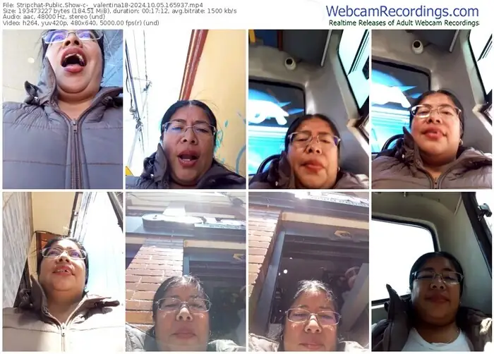 2024/10/05/stripchat-__valentina18-16-59-37
