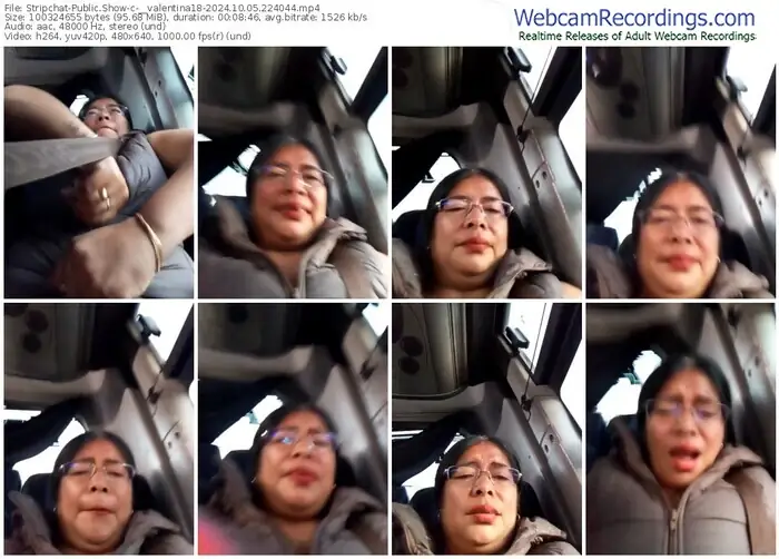2024/10/05/stripchat-__valentina18-22-40-44