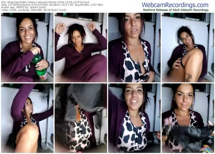 2024/10/05/stripchat-allyson22andy-22-37-53