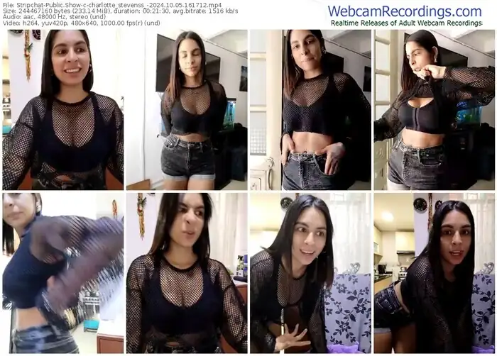 2024/10/05/stripchat-charlotte_stevenss_-16-17-12