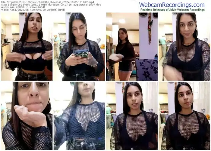 2024/10/05/stripchat-charlotte_stevenss_-17-10-22