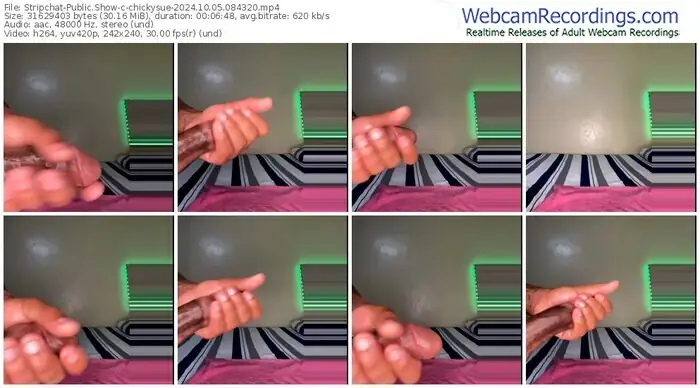 2024/10/05/stripchat-chickysue-08-43-20