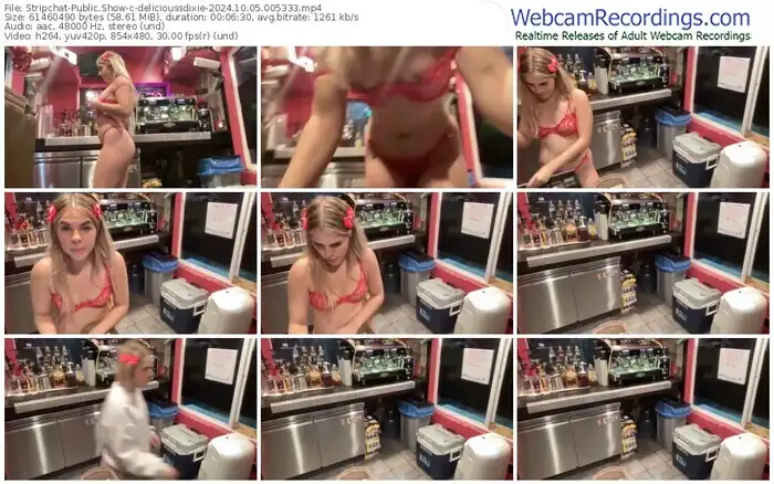 2024/10/05/stripchat-delicioussdixie-00-53-33