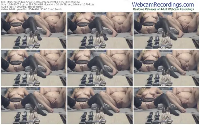 2024/10/05/stripchat-elenigreece-18-05-29